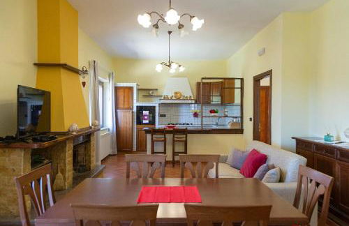 Dimora nel bosco - Foto 1