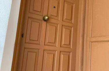 Politis' wooden house - Foto 24