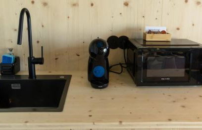 Doniños Nature - Foto 62