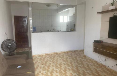 3-bedroom apartment, one of them an en-suite, in Passaré - Foto 2