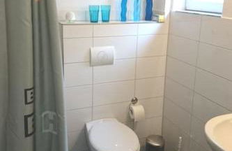 Ferienhaus Toni im Stadtkern von Bremervörde - Foto 29