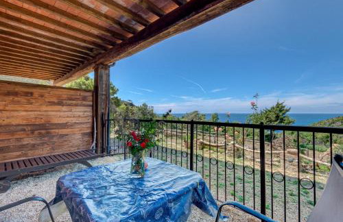 Agriturismo Amandolo - Foto 56