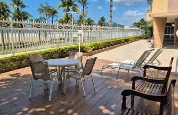 Verdadeiro pé na areia TOP - Foto 3