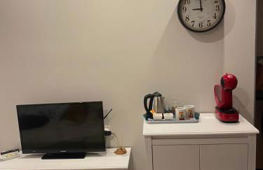 El Balcón de San Andres - Photo 10