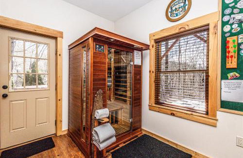 The Scratching Post - Foto 51