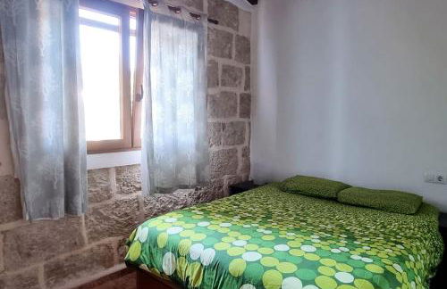 La Casita, Three bedroom home - Photo 6