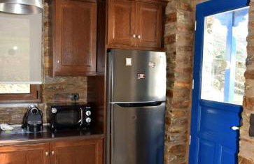 Andros Country Residence - Photo 25
