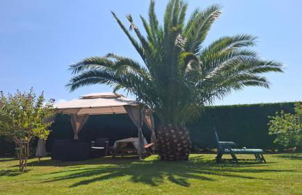 Silencio y tranquilidad - Foto 46