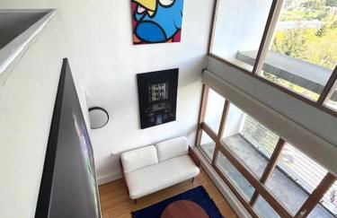 Le Corbusier Expérience - Foto 6