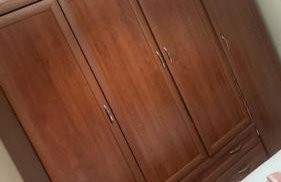 Suzie's House - Road to Loutra Pozar - Foto 33