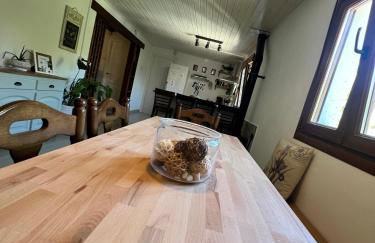 Finca La Naguada Casa Rural en Asturias - Foto 23