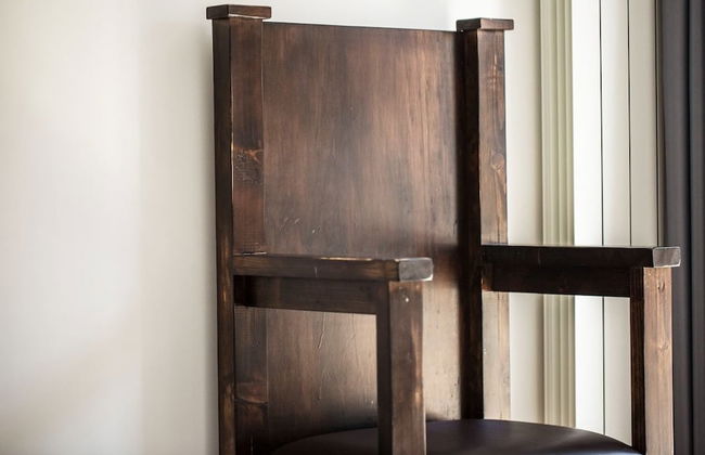 The Boutique Napoli Suite - Photo 79