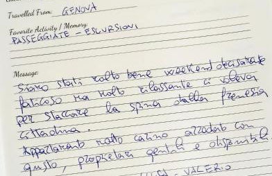 Cuckoo Apartment - Foto 31