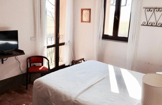 Fondo Giardinetto - Photo 12