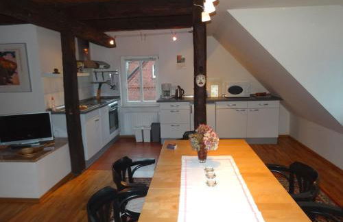 Havelhof-Nitzow - Foto 19