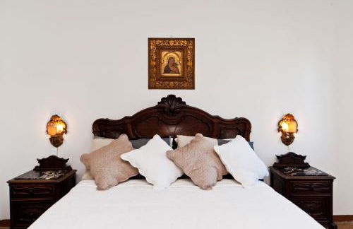 CA SUSANNA NEAR TRAIN STATION - Foto 1