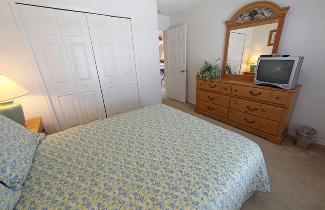 3BR 2BA Home in Rolling Hiils by CV-2616 - Foto 9