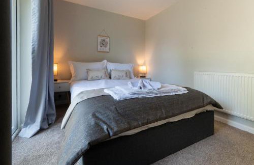 Thornbeck Manor Lake Windermere - Photo 6