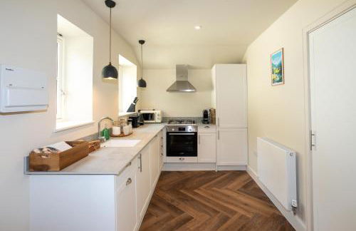 Harpers Yard - 30 Chipping Norton - Foto 24