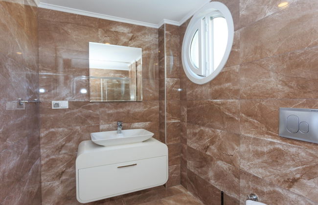 Tala Villa 15 - Photo 11