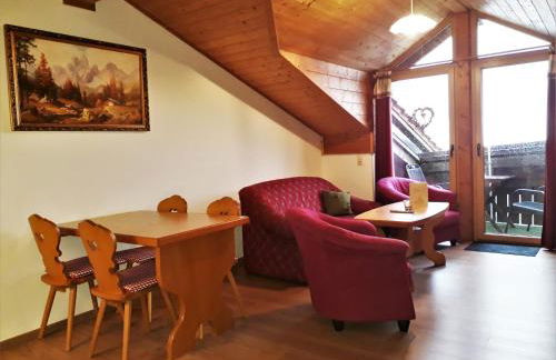 Romantik Appartements - Foto 18