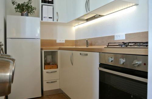 Auberge Santu Martine: Cottage with pool (Pira) - Foto 40