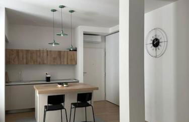 Casamare Santo Spirito - Photo 9