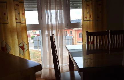 Apartamento Poblete - Foto 10