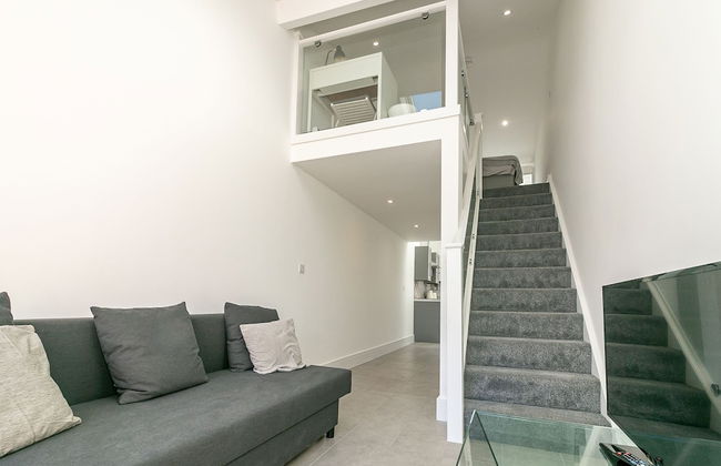 King Pin Corner - Foto 32