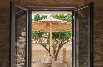 petra apartments apartment No1 - Foto 39