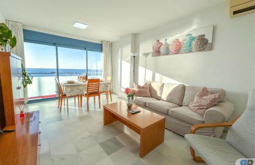 Apartamentos Varadero sea view - Foto 54