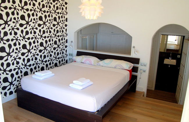 Villa Sant Llorens - Foto 2