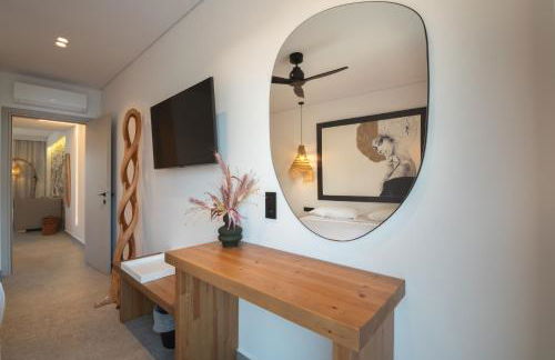 Be Modern Aparts & Studios - Photo 37