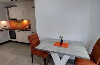 Villa Irene - Foto 62