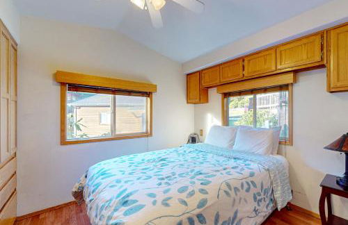 Whaleshead Grove - Foto 13