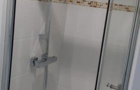 Maisonnette bois flottés - Photo 8