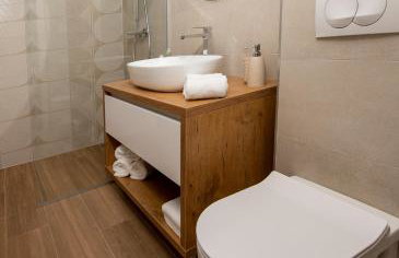 Villa Godimento w heated pool - Foto 36