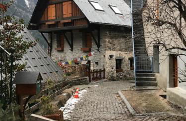 Chalet Pitu - 1-6 People - Foto 57