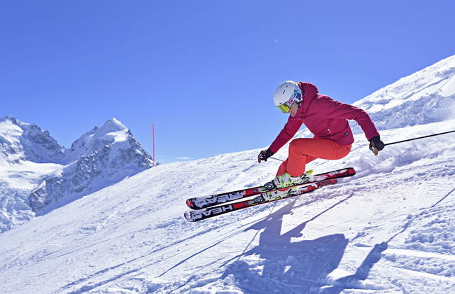 Quartier39 - Foto 53