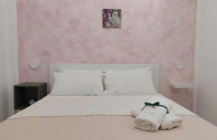 Terrazza Bianca - Foto 22