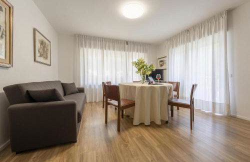 Appartamenti Primiero - Foto 47