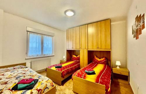 Maggioni Silvia - Foto 16