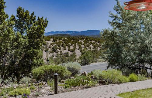 Artist Road #31 - Foto 25