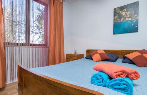 Apartment Villa Olga - Foto 39