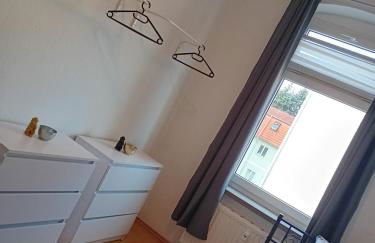 Stellas Monteurwohnungen - Foto 2