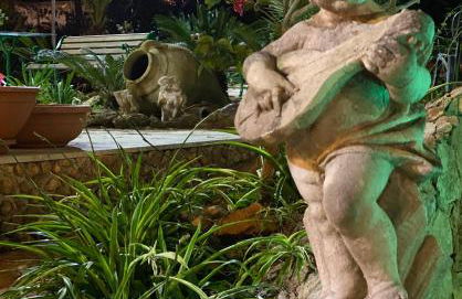 Villa Rosemary - Photo 33