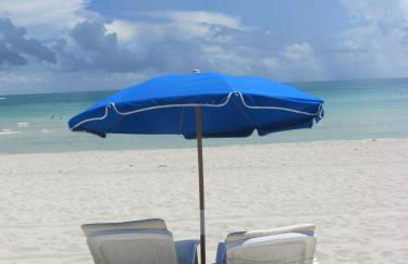 Ocean Dream - Foto 32