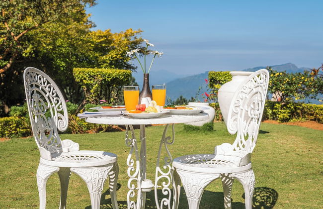 Highgrove Estate By Ishq - Foto 51