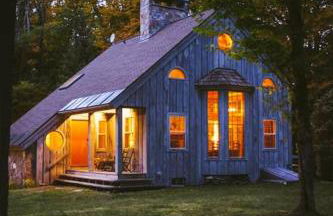 Green Mountain base camp for year-round adventure! - Photo 11