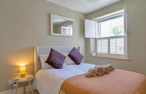 Finest Retreats - Castle House at Penzance - Foto 20